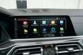 BMW X5 M M50i Aut | € 799 mtl | Standheizung | Carbon | Schwarz - thumbnail 34