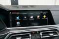 BMW X5 M M50i Aut | € 799 mtl | Standheizung | Carbon | Schwarz - thumbnail 35