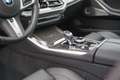 BMW X5 M M50i Aut | € 799 mtl | Standheizung | Carbon | Schwarz - thumbnail 37