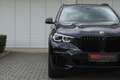 BMW X5 M M50i Aut | € 799 mtl | Standheizung | Carbon | Schwarz - thumbnail 42