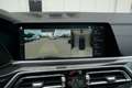 BMW X5 M M50i Aut | € 799 mtl | Standheizung | Carbon | Schwarz - thumbnail 33
