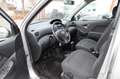 Toyota Yaris Verso 1.3 Sol Automatik Grau - thumbnail 6