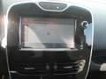 Renault Clio Clio Sporter dCi 8V 90CV S&S 82gr. Energy EcoBusin Weiß - thumbnail 15