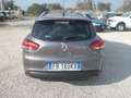 Renault Clio Clio Sporter dCi 8V 90CV S&S 82gr. Energy EcoBusin Weiß - thumbnail 5