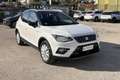 SEAT Arona Arona 1.0 TGI XCELLENCE Bianco - thumbnail 3