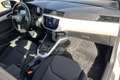 SEAT Arona Arona 1.0 TGI XCELLENCE Bianco - thumbnail 11