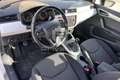 SEAT Arona Arona 1.0 TGI XCELLENCE Bianco - thumbnail 9