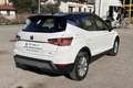 SEAT Arona Arona 1.0 TGI XCELLENCE Bianco - thumbnail 5