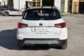 SEAT Arona Arona 1.0 TGI XCELLENCE Bianco - thumbnail 6