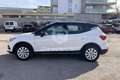SEAT Arona Arona 1.0 TGI XCELLENCE Bianco - thumbnail 8