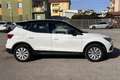 SEAT Arona Arona 1.0 TGI XCELLENCE Bianco - thumbnail 4