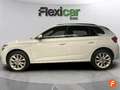 Skoda Kamiq 1.0 TSI 81kW (110CV) Sport Blanc - thumbnail 3