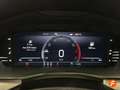Skoda Kamiq 1.0 TSI 81kW (110CV) Sport Blanc - thumbnail 11