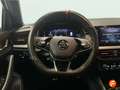 Skoda Kamiq 1.0 TSI 81kW (110CV) Sport Blanc - thumbnail 10