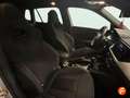 Skoda Kamiq 1.0 TSI 81kW (110CV) Sport Blanc - thumbnail 13