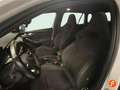 Skoda Kamiq 1.0 TSI 81kW (110CV) Sport Blanc - thumbnail 12