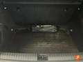 Skoda Kamiq 1.0 TSI 81kW (110CV) Sport Blanc - thumbnail 15