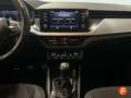 Skoda Kamiq 1.0 TSI 81kW (110CV) Sport Blanc - thumbnail 9