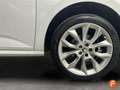 Skoda Kamiq 1.0 TSI 81kW (110CV) Sport Blanc - thumbnail 7