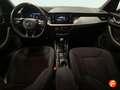 Skoda Kamiq 1.0 TSI 81kW (110CV) Sport Blanc - thumbnail 8