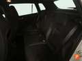 Skoda Kamiq 1.0 TSI 81kW (110CV) Sport Blanc - thumbnail 14