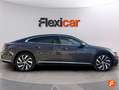 Volkswagen Arteon 2.0TDI R-Line DSG7 110kW Gris - thumbnail 9