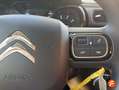 Citroen C3 PureTech 60KW (83CV) You! Gris - thumbnail 13