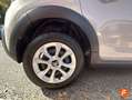 Citroen C3 PureTech 60KW (83CV) You! Grijs - thumbnail 21