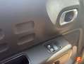 Citroen C3 PureTech 60KW (83CV) You! Grijs - thumbnail 15
