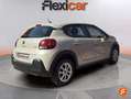 Citroen C3 PureTech 60KW (83CV) You! Grijs - thumbnail 8