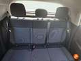 Citroen C3 PureTech 60KW (83CV) You! Grijs - thumbnail 19