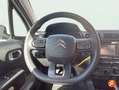 Citroen C3 PureTech 60KW (83CV) You! Grijs - thumbnail 11