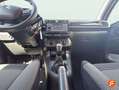 Citroen C3 PureTech 60KW (83CV) You! Grijs - thumbnail 10