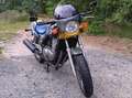 Honda CB 500 - thumbnail 3