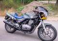 Honda CB 500 - thumbnail 2