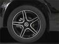 Mercedes-Benz GLA 200 D - thumbnail 5