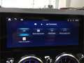 Mercedes-Benz GLA 200 D - thumbnail 26