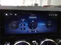 Mercedes-Benz GLA 200 D - thumbnail 28