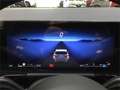 Mercedes-Benz GLA 200 D - thumbnail 20