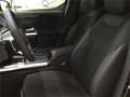 Mercedes-Benz GLA 200 D - thumbnail 7