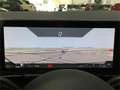 Mercedes-Benz GLA 200 D - thumbnail 19