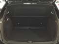 Mercedes-Benz GLA 200 D - thumbnail 12