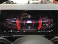 Mercedes-Benz GLA 200 D - thumbnail 18