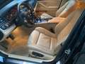 BMW 525 525d xdrive Msport auto E6 (APPENA GOMATA) Blu/Azzurro - thumbnail 8