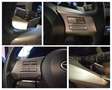 Subaru Legacy Kombi Outback 4WD/ AHK/ XENON/SCHIEBEDACH Noir - thumbnail 10