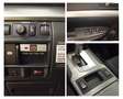 Subaru Legacy Kombi Outback 4WD/ AHK/ XENON/SCHIEBEDACH Noir - thumbnail 8