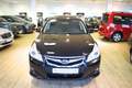 Subaru Legacy Kombi Outback 4WD/ AHK/ XENON/SCHIEBEDACH Schwarz - thumbnail 5