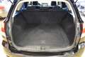 Subaru Legacy Kombi Outback 4WD/ AHK/ XENON/SCHIEBEDACH Schwarz - thumbnail 14