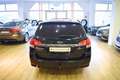 Subaru Legacy Kombi Outback 4WD/ AHK/ XENON/SCHIEBEDACH Schwarz - thumbnail 18