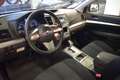 Subaru Legacy Kombi Outback 4WD/ AHK/ XENON/SCHIEBEDACH Schwarz - thumbnail 11
